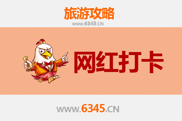 承德滦平网红打卡地全攻略：探索金山岭长城与古城风情